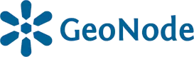 Geonode for Mare Nostrum