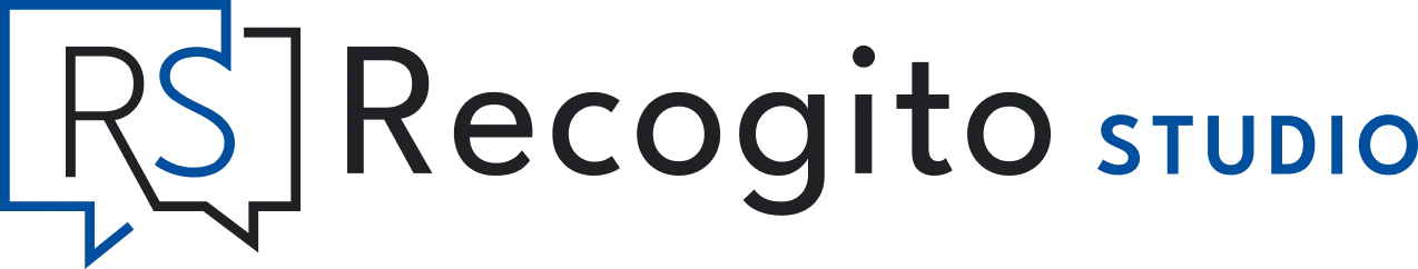 Recogito for Mare Nostrum